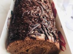 -玫瑰烘焙(商贸街店)