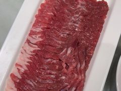-牛街·马辈儿涮肉(牛街总店)