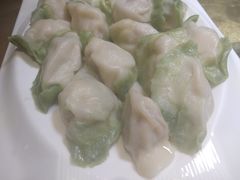-三姐妹餐厅(曲江店)