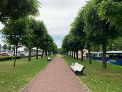 -阿芙乐尔号巡洋舰