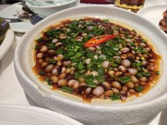 -五马集·海鲜·温州大牌档(黑金冠五马街十字路口店)