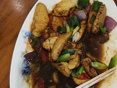-乐在集市海鲜大排档(平潭店)