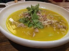 -旅马餐厅(茅家埠店)