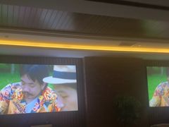 -浅深Cheersum(曹杨店)
