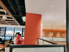 -季季红火锅(长沙步行街店)