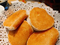 -乡食柴房  湖南乡里菜(龙岗中心城店)