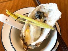 -一品烧农庄·佛山本地特色菜