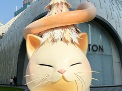 -上海尚嘉中心