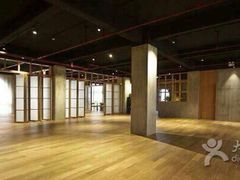 -九霄会馆·太极(现代大厦店)