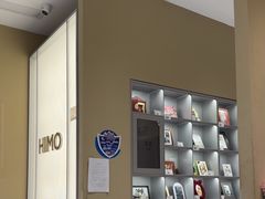 -海马体照相馆(义乌之心店)