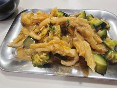 -華歡冰室-WahFoon(吉大店)