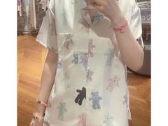 -伊势丹(现代城店)