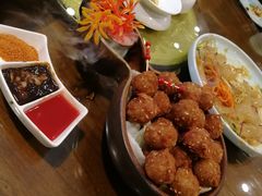 -天和晟新京菜.水煮鱼.湘土菜(国展店)
