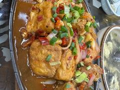 -徽州美食(三十年老店)