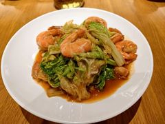 -伊喜饺子·烤鸭(五道口学院路店)