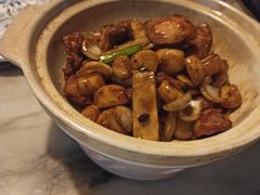 -九朝会昆曲·宴(望京店)
