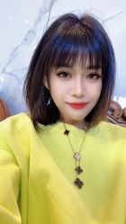 -悦SALON