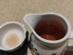 -点都德(长泰广场店)