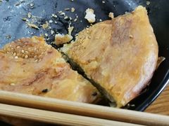 -青石桥老瓦房肥肠粉总店(青石桥总店)