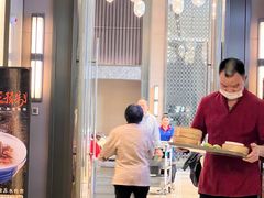 -千灯盛汇·头牌粤菜(致越优城店)