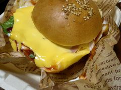 -爱彼格林珑悦幼儿园