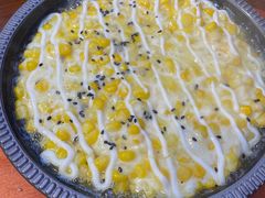 -吉川花开(田林路店)