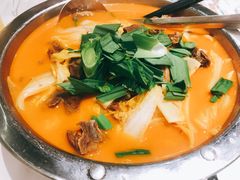 -宁海食府(大剧院店)