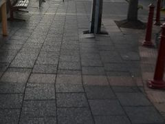 -维乐口腔医院(福清院)