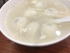 -五芳斋(中山大道总店)