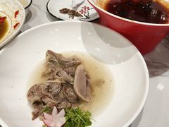 -雅酌园·烟火南京菜(颐和路店)