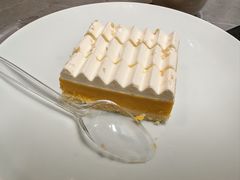 -小绍兴家宴(鲁迅路店)