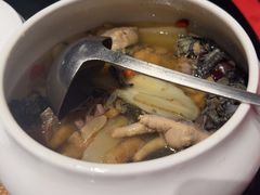 -青螺餐厅·家宴(松雅湖店)