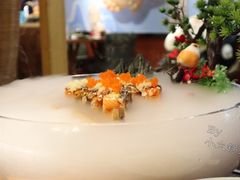 -鳗鱼家·深夜食堂(军博店)