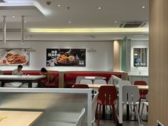 -乡村基(世纪店)