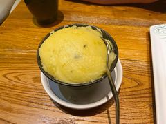 -云海肴·云南小炒·汽锅鸡(天津国金汇店)