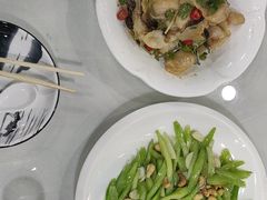 -黑石礁酒楼·海鲜(黑石礁店)