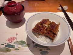 -京怀石·壬生