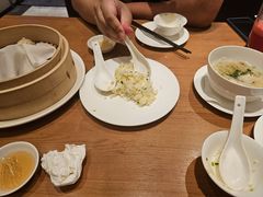 -鼎泰丰(德基广场店)