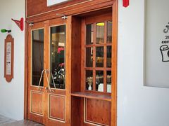 -ZAZA.CAFE.BAR