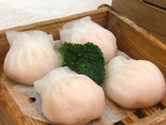 -龙的酒楼·手工早茶·顺德菜(近良路店)