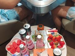 -水之梦(黄浦店)