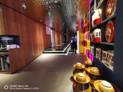-眉州东坡(大悦城店)