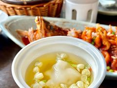 -扬州狮子楼·非遗淮扬菜(总店)