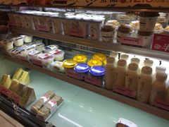 -御品轩(锦园店)