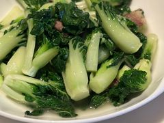 -新荣记(新源南路店)