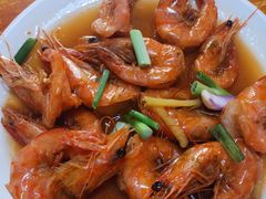 -温州一家人美食(西木头市店)