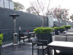 -深圳四季酒店·馥自助餐厅