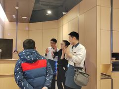 -海底捞火锅(奥山世纪城店)