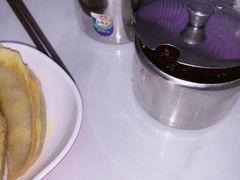 -金记老七家湾第一锅贴店(金沙井总店)