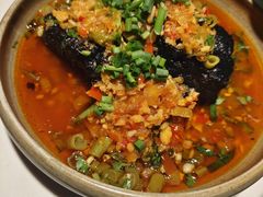-遇见湘·地道湖南菜(云门店)